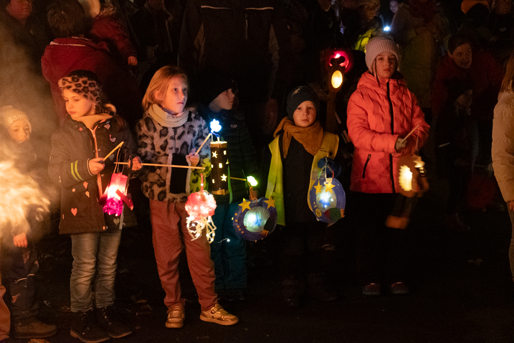 St.Martin im Salweytal