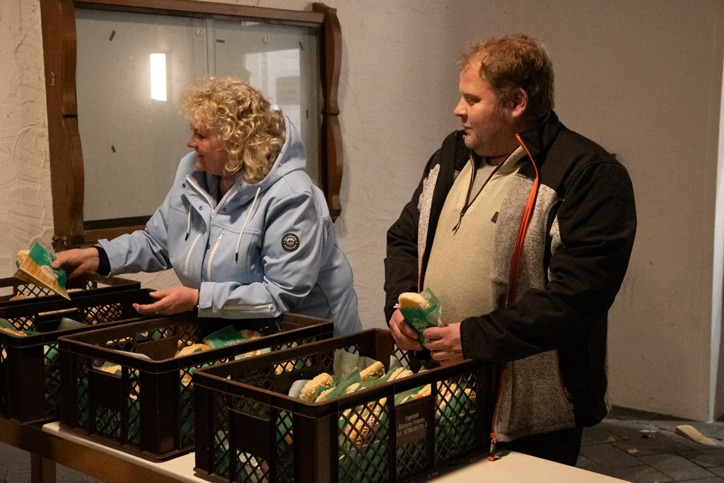 St.Martin im Salweytal