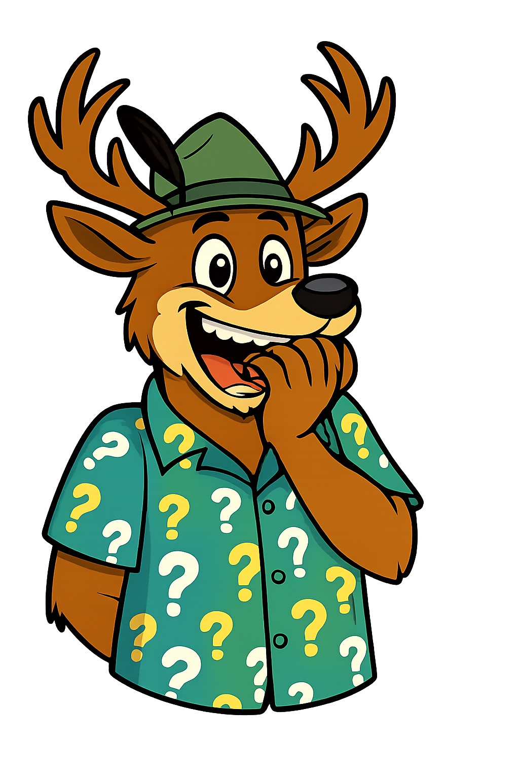 Start des Gewinnspiels - Salwey Kalender 2026