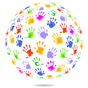 Kindergarten Flohkiste Salwey e.V.