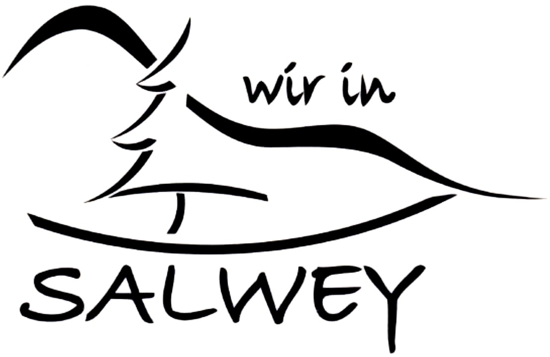Heimat- und Förderverein Salwey e.V.