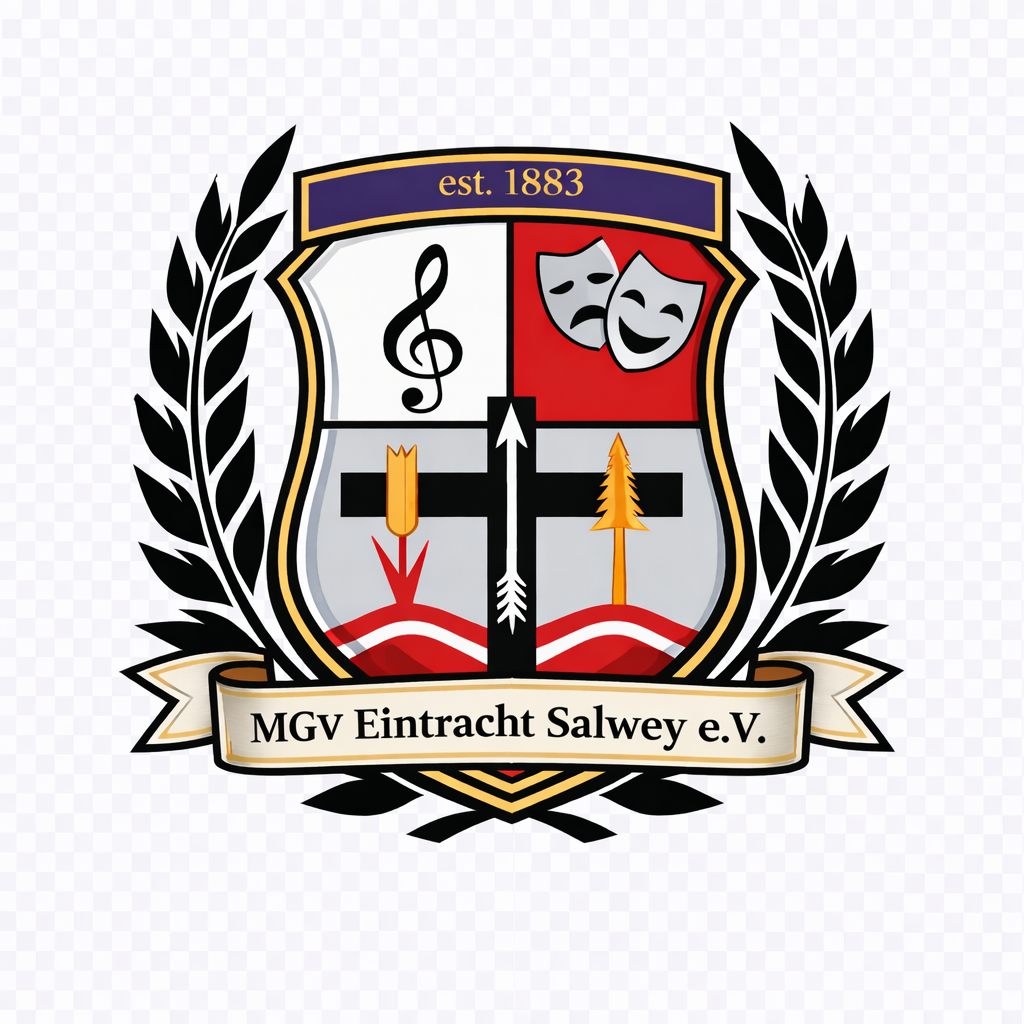 MGV Eintracht Salwey e.V.