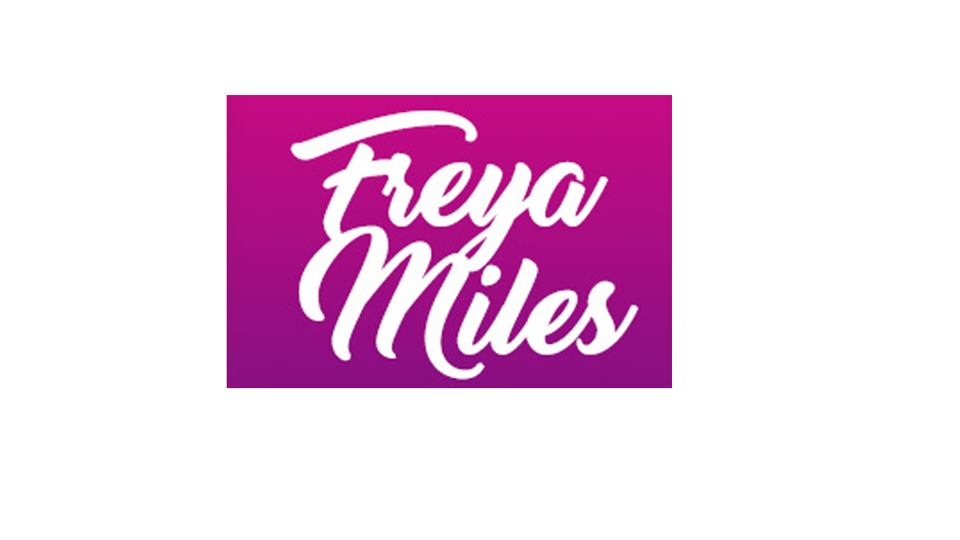 Logo-