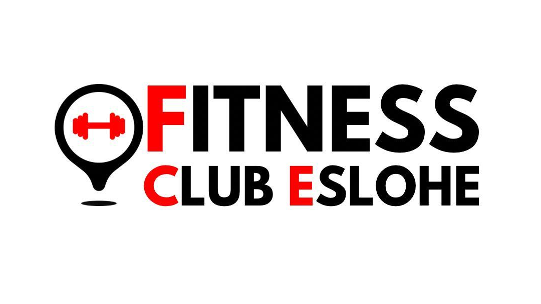 Logo-