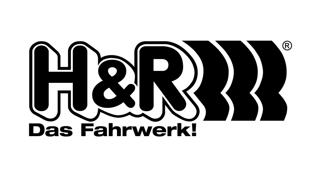 Logo-