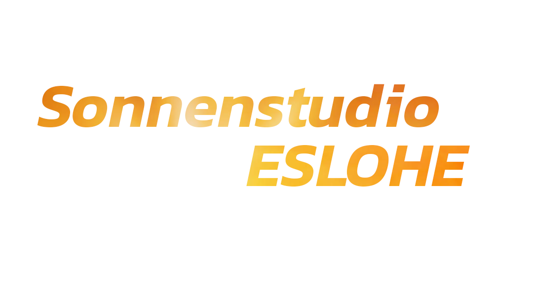 Logo-