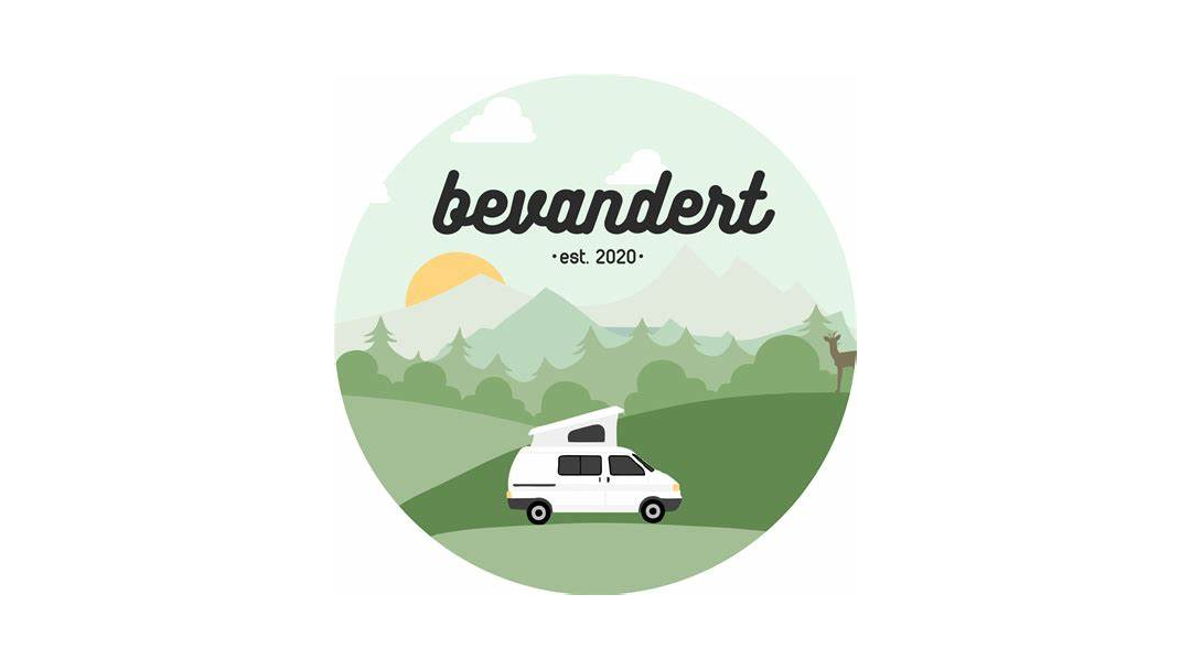 Logo-