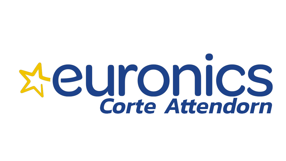 Logo-