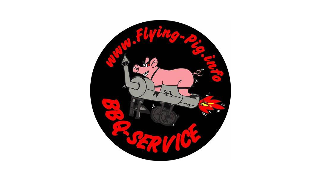 Logo-
