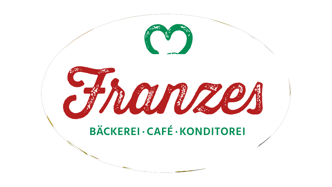 Logo-