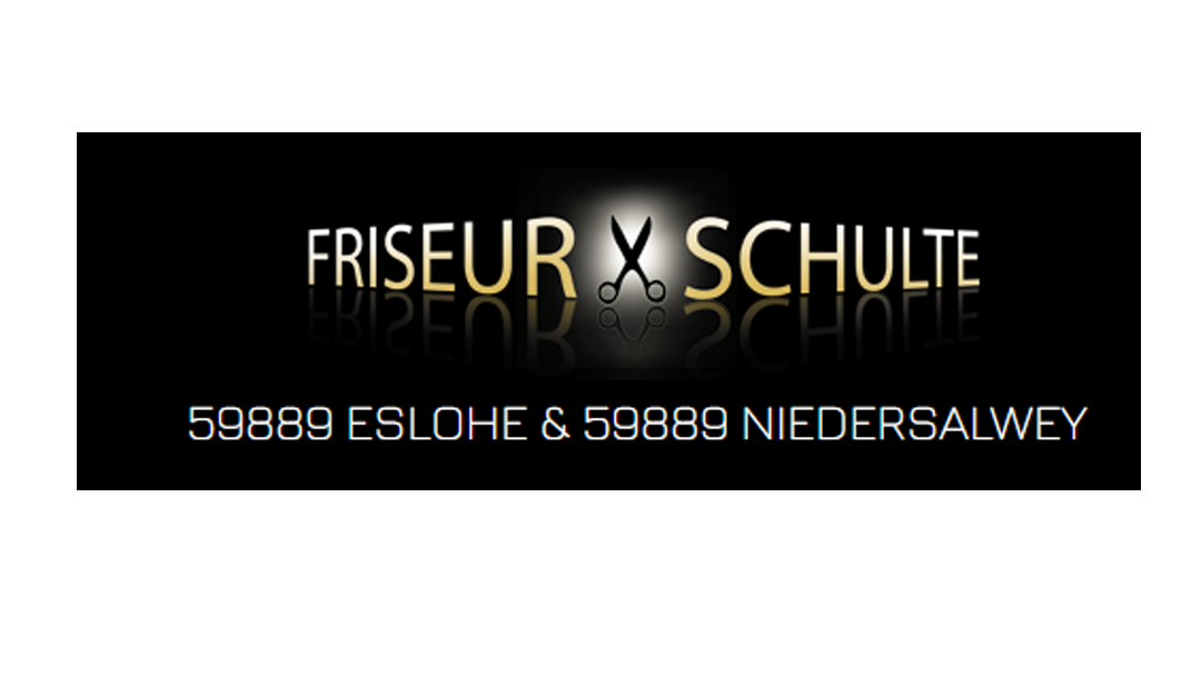 Logo-