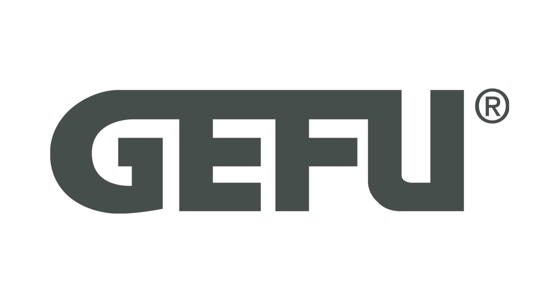 Logo-