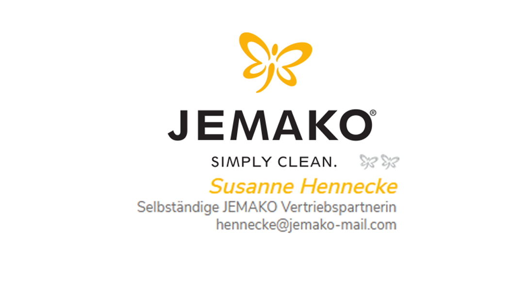 Logo-