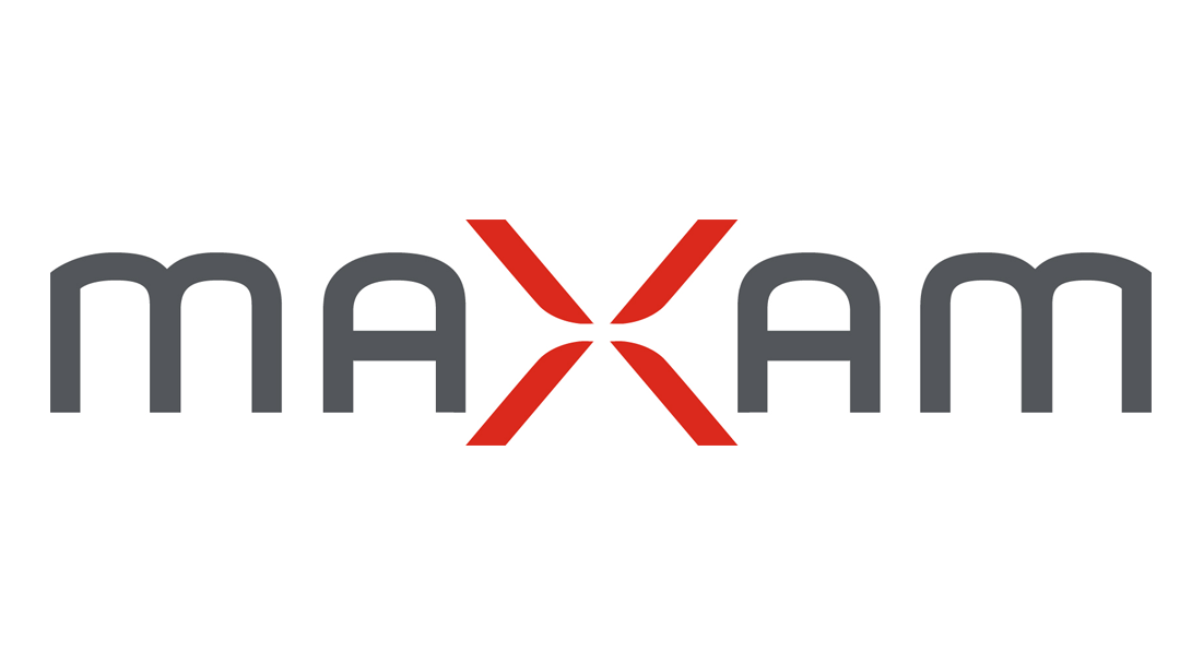 Logo-