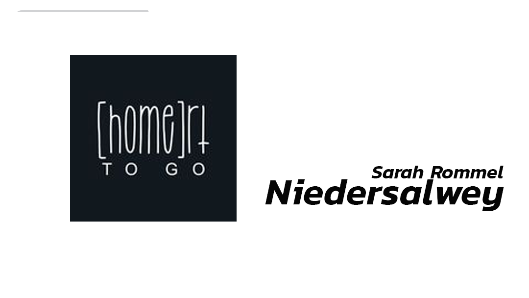 Logo-