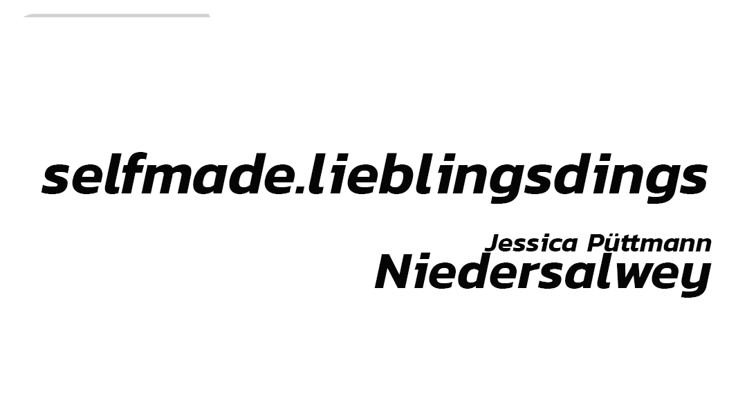 Logo-