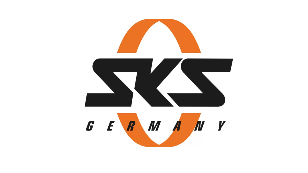 Logo-