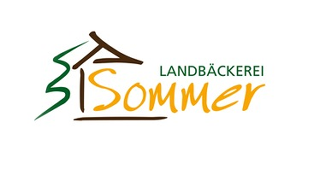 Logo-