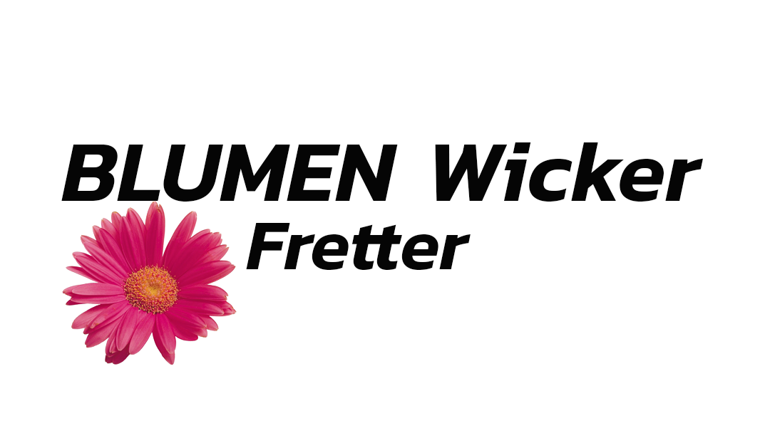 Logo-