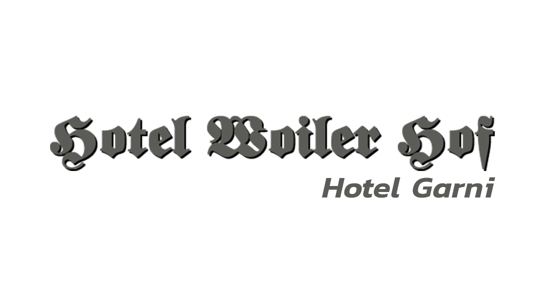 Logo-