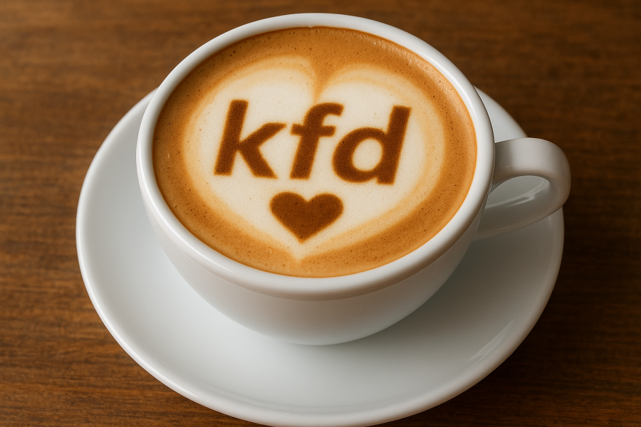 kaffeekfd