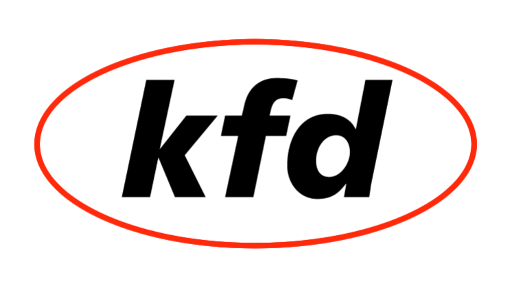 kfd_logo
