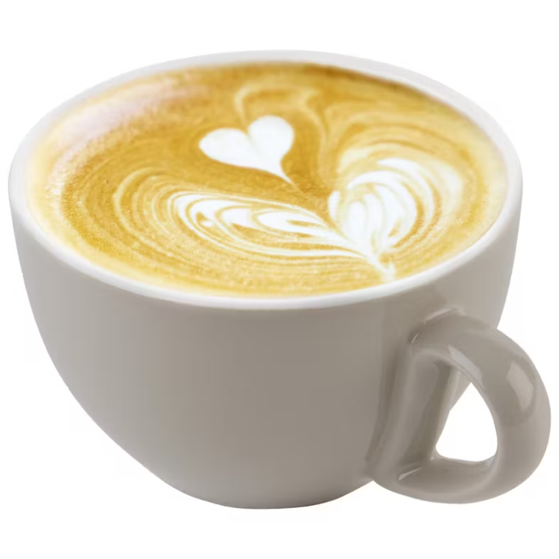 kljbkaffeetrinkenmalanders