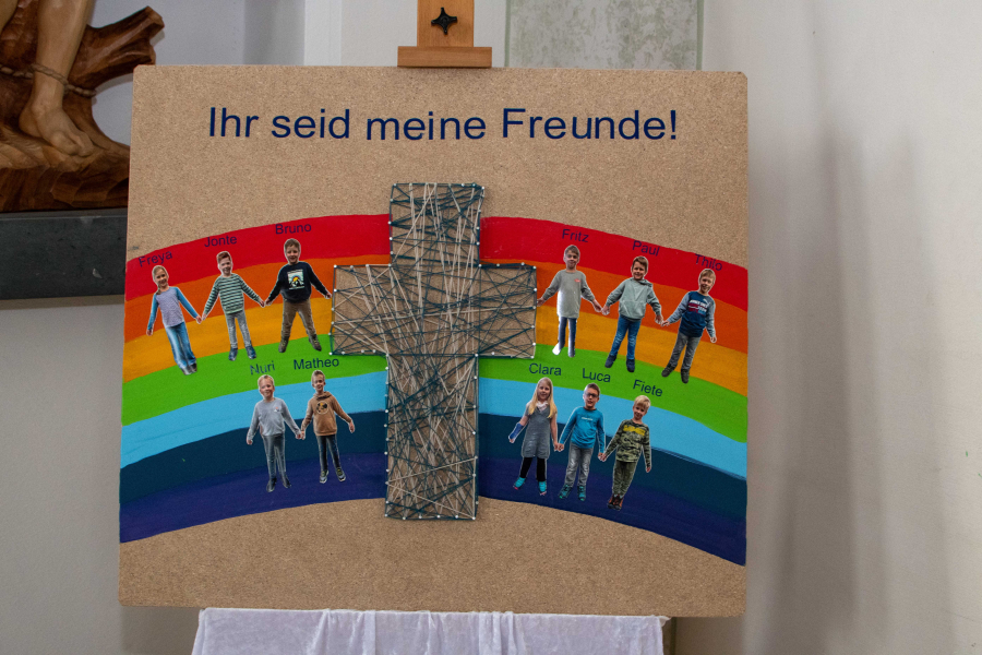 kommunionkinder2026