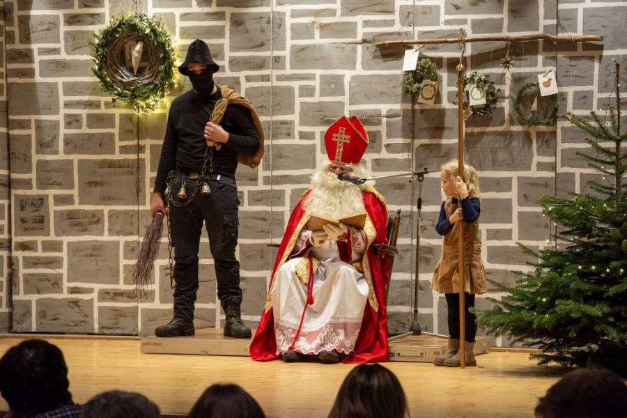 nikolaus2024-17-von-96-