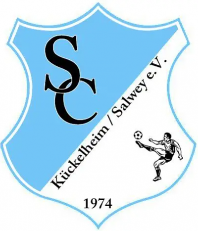 scks1974_logo