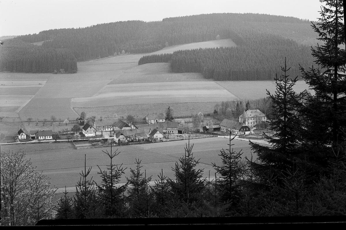 Schloss