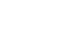 Salwey-Aktiv