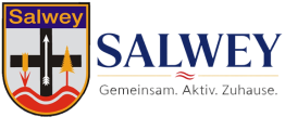 Salwey-Aktiv